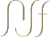 NJF