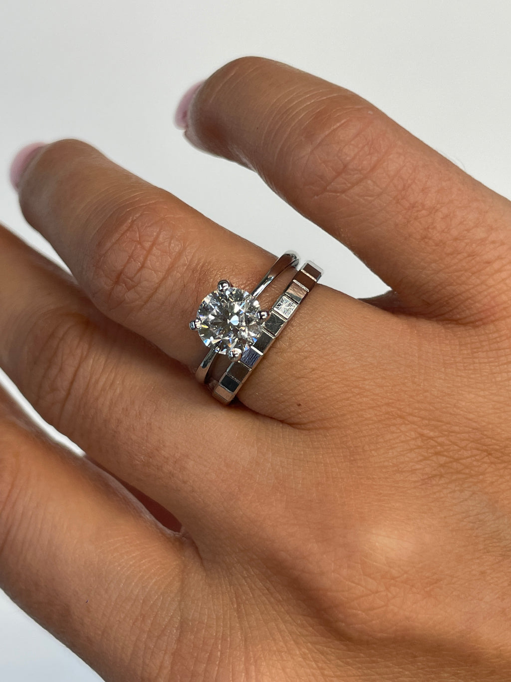 Oumha Round Solitaire