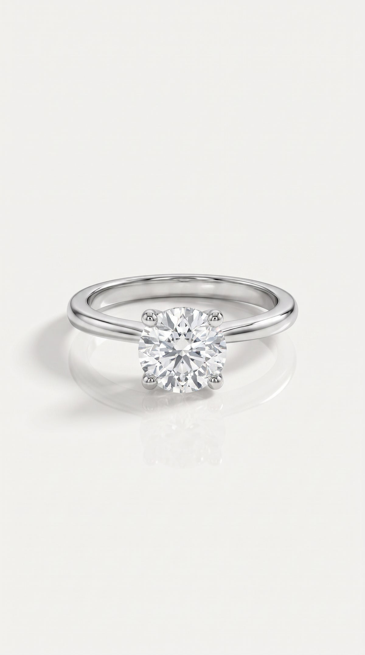 Oumha Round Solitaire