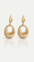 Hikayati Kaaké Earrings